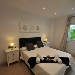 https://apto-diseo-terraza-dos-baos-parking.es-andalucia.com