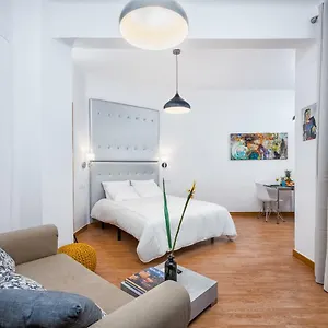 https://magnifico-estudio-en-bolsa-6-ac.es-andalucia.com